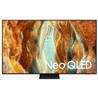 TV Samsung QE65QN70FAUXXH (2025), 65" 4K UHD, QLED, Smart TV, QE65QN70FAUXXH