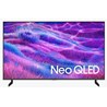 TV Samsung QE50QN80FAUXXH (2025), 50" 4K UHD, QLED, Smart TV, QE50QN80FAUXXH