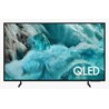 TV Samsung QE55Q7F2AUXXH (2025), 55" 4K UHD, QLED, Smart TV, QE55Q7F2AUXXH