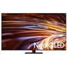 TV Samsung QE55QN95DATXXH (2025), 55" 4K UHD, QLED, Smart TV, QE55QN95DATXXH
