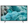 TV Samsung QE43Q7FAAUXXH (2025), 43" 4K UHD, QLED, Smart TV, QE43Q7FAAUXXH