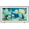 TV Samsung QE50LS03FAUXXH (2025), 50" 4K UHD, QLED, Smart TV, QE50LS03FAUXXH