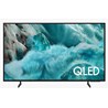 TV Samsung QE50Q7FAAUXXH (2025), 50" 4K UHD, QLED, Smart TV, QE50Q7FAAUXXH