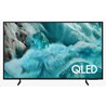 TV Samsung QE43Q7F2AUXXH (2025), 43" 4K UHD, QLED, Smart TV, QE43Q7F2AUXXH