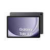 Tablet, Samsung Galaxy Tab A9+, 11", 6GB/128GB, Android 14, 5G, Siva, SM-X216RZAREUE