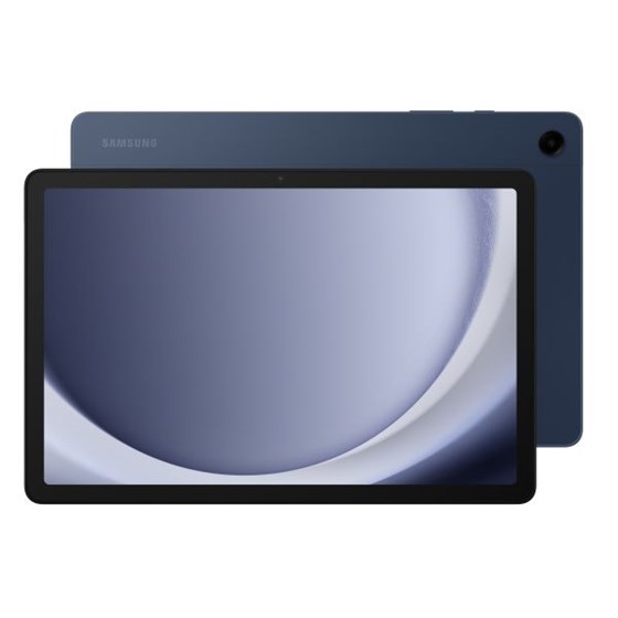 Tablet, Samsung Galaxy Tab A9+, 11", 6GB/128GB, Android 14, WiFi, Tamnoplava, SM-X210RDBREUE