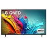 TV LG 65QNED84A3C.AEU 65" 4K UHD, QNED, Smart TV, 65QNED84A3C.AEU