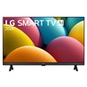 TV LG 32LR60006LA 32"  FHD, LED, Smart TV, 32LR60006LA