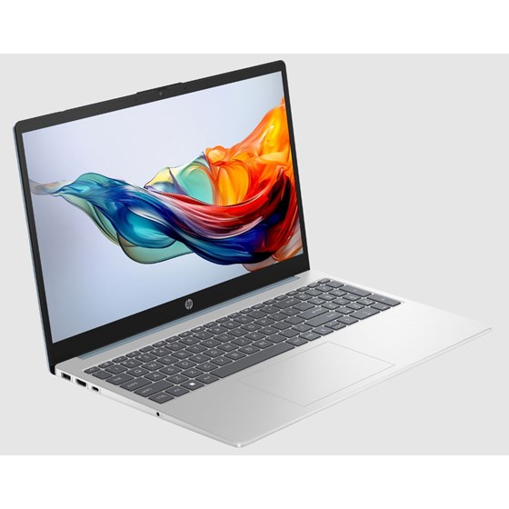 HP 15-fc0229nm, BU1Q2EA, 15.6" FullHD, AMD Ryzen 5 5625U, 16GB, 512GB SSD, W11H, AMD Radeon Graphics