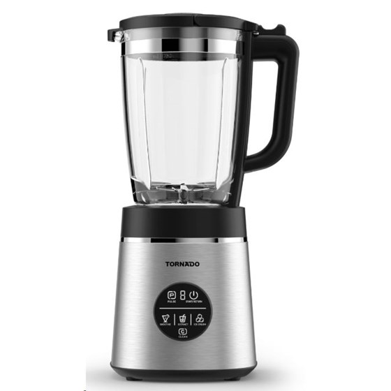 Tornado blender TBL-1402E-GS 1400 W