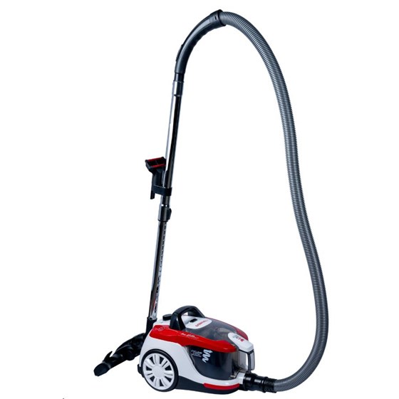 Tornado usisavač VCCKC800RC,800 W