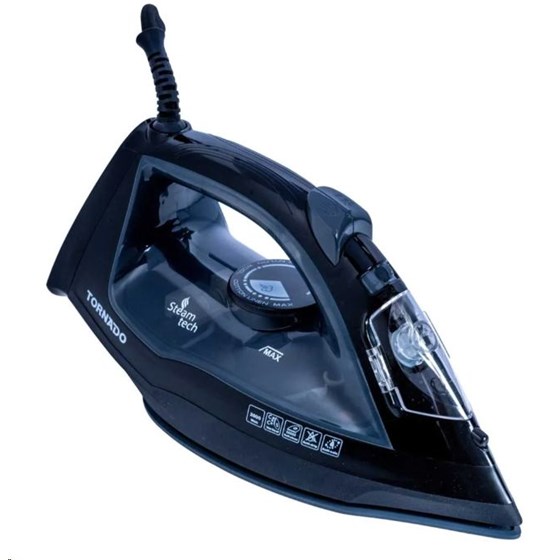Tornado parno glačalo TST-2000G 2000 W