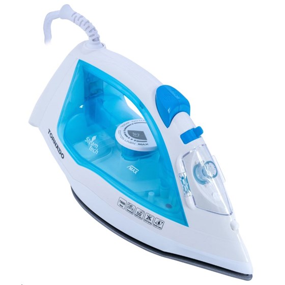 Tornado parno glačalo TST-1800B 1800 W