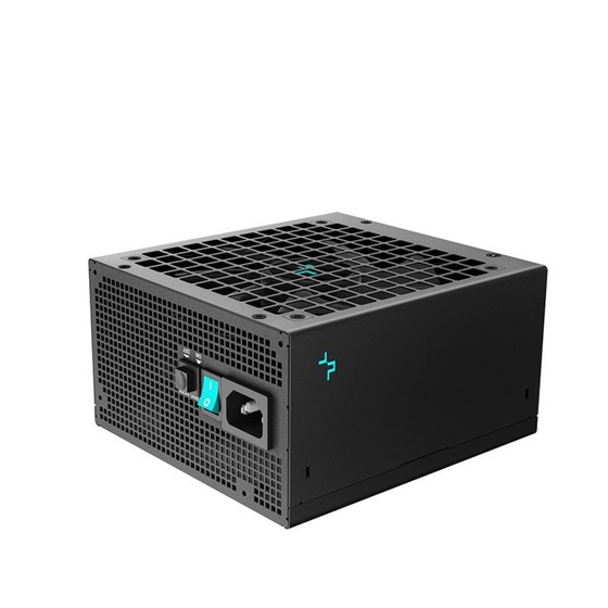 Napajanje DeepCool PX1000G, 1000W, 80 PLUS GOLD, Modular, 120mm vent