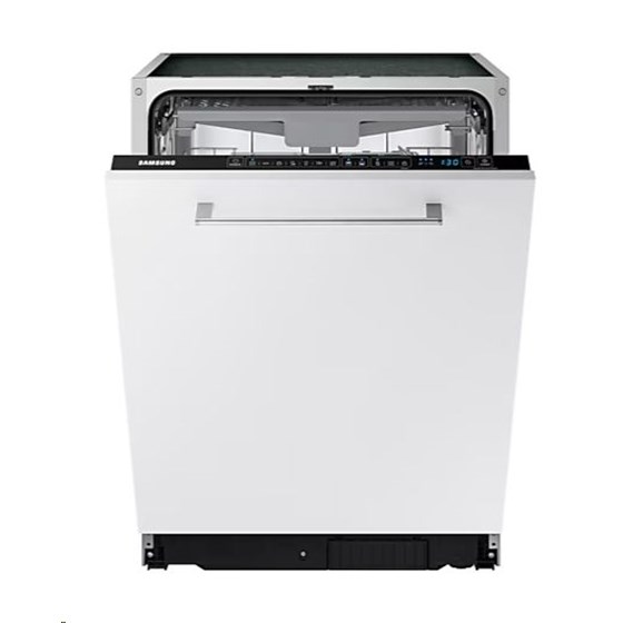 SAMSUNG perilica posuđa DW60CG550I00ET 
