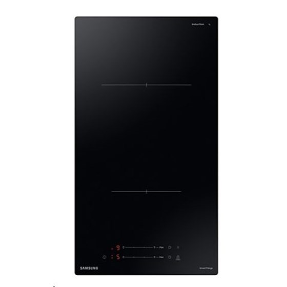 SAMSUNG indukcijska ploča NZ32BG2005FKU2 