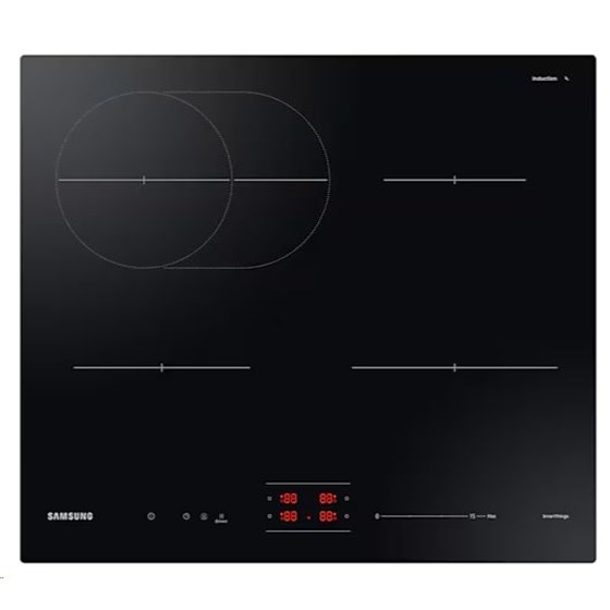 SAMSUNG indukcijska ploča NZ64B4016FK/U2