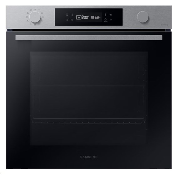 SAMSUNG pećnica NV7B41207AS/U3 