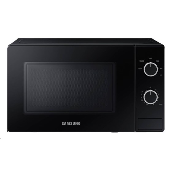 SAMSUNG mikrovalna pećnica  MS20A3010AL/EC 