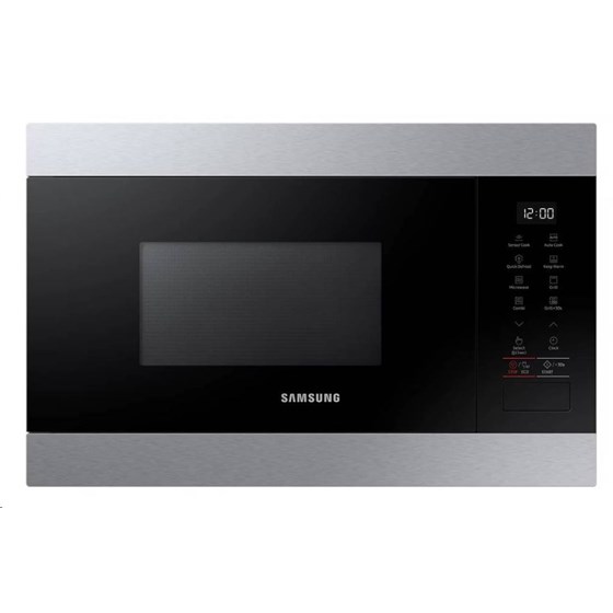 SAMSUNG mikrovalna pećnica  MG22M8274AT/E2  