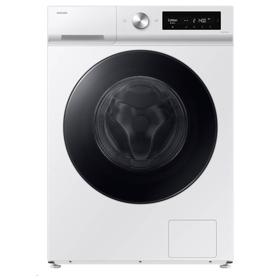 SAMSUNG perilica sušilica WD11DB7B85GWU4 