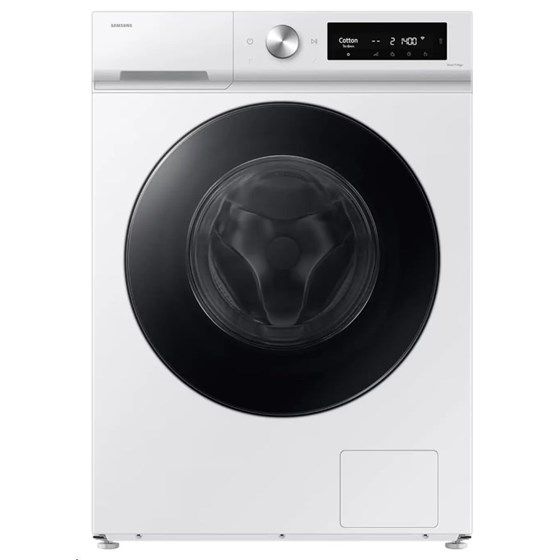 SAMSUNG perilica sušilica WD90DB7B85GWU4 