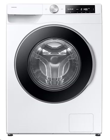 SAMSUNG perilica WW90DG6U8FLEU4