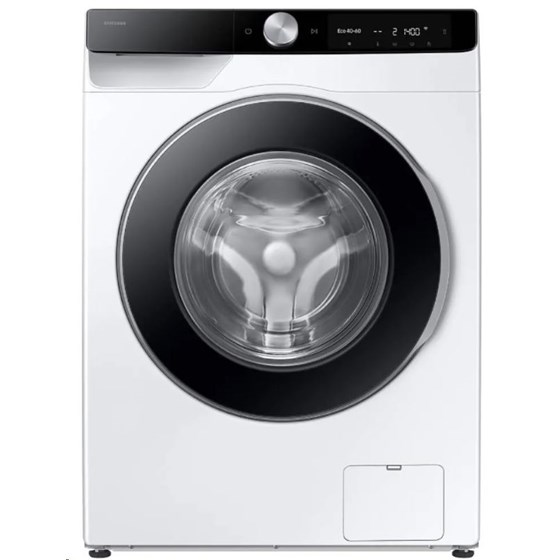 SAMSUNG perilica WW90DG6G94LKU4 