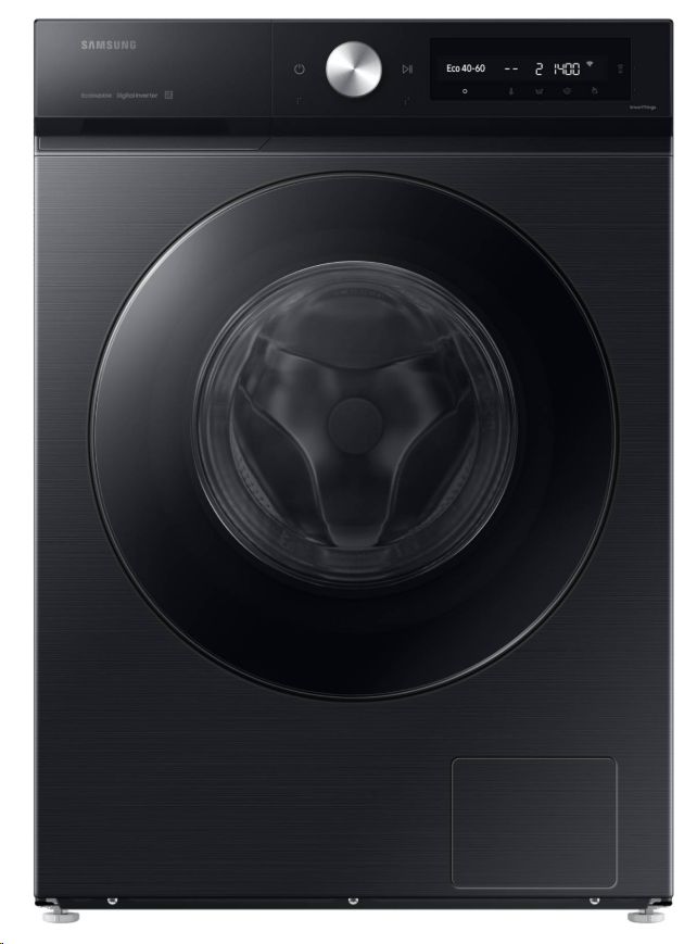 SAMSUNG perilica WW11DB7B9EGBU4