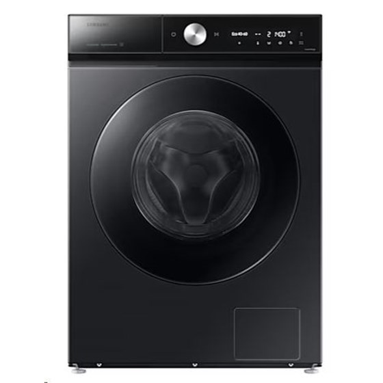 SAMSUNG perilica WW11DB8B9FGBU4 