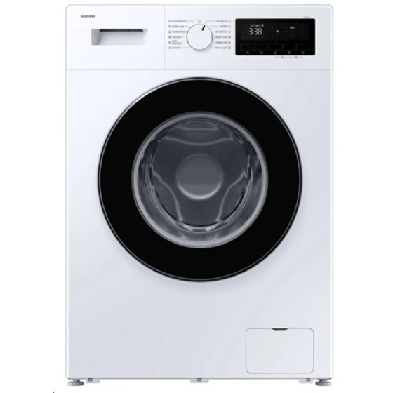 SAMSUNG perilica WW80FG3M05AWLE 