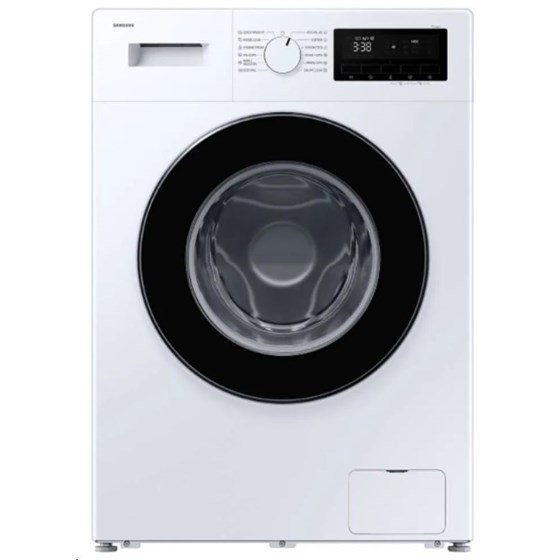 SAMSUNG perilica WW90FG3M05AWLE 