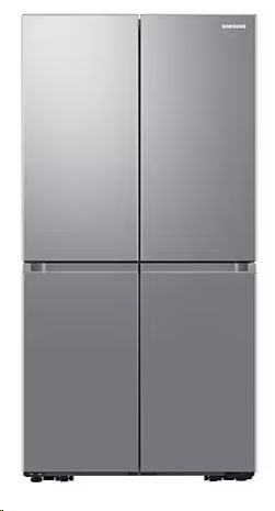 SAMSUNG hladnjak FDR RF65DG960ESREO