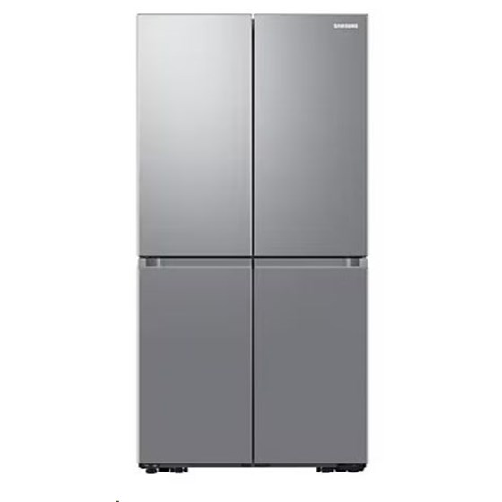 SAMSUNG hladnjak FDR RF65DG960ESREO 
