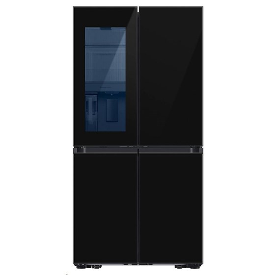 SAMSUNG hladnjak FDR RF65DB970E22EO 