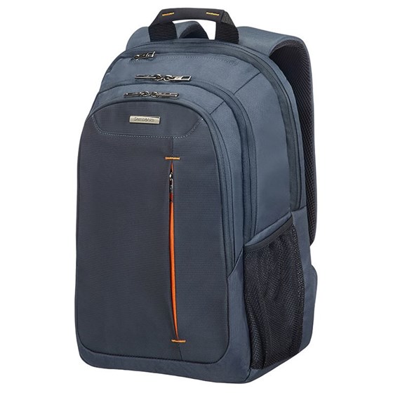 Ruksak za prijenosnike do 17.3" Samsonite Guardit Plava P/N: 41628