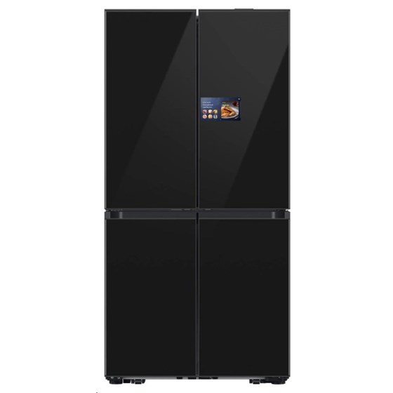 SAMSUNG hladnjak FDR RM90F67CECEO 