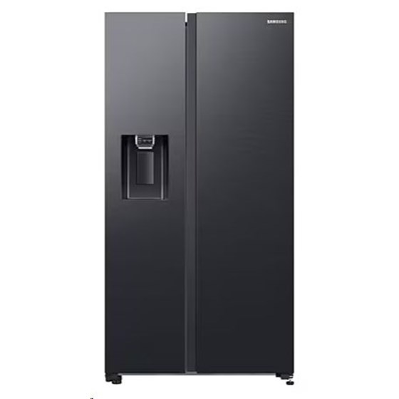SAMSUNG hladnjak SBS RS65DG5403B1EO 