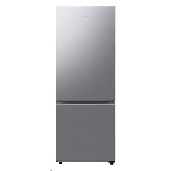 SAMSUNG hladnjak RB53DG703ES9EO 