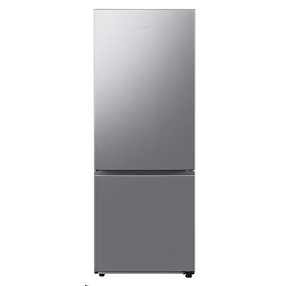 SAMSUNG hladnjak RB53DG706CS9EO 