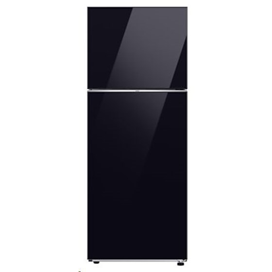 SAMSUNG hladnjak RT47CB662622EO 