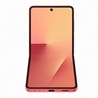 Smartphone Samsung Galaxy Z Flip 7, 12GB/512GB, Red, SM-F766BZRHEUE