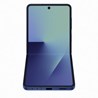 Smartphone Samsung Galaxy Z Flip 7, 12GB/512GB, Blue, SM-F766BDBHEUE