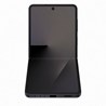 Smartphone Samsung Galaxy Z Flip 7, 12GB/512GB, Black, SM-F766BZKHEUE