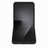 Smartphone Samsung Galaxy Z Flip 7 FE, 8GB/256GB, Black, SM-F761BZKHEUE