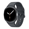 Smartwatch Samsung Galaxy Watch8 40mm BT Dark Gray, SM-L320NDAAEUE