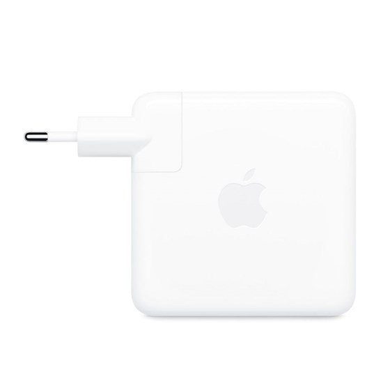 Apple USB-C Power Adapter - 96W