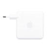 Apple USB-C Power Adapter - 96W