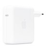 Apple USB-C Power Adapter - 96W