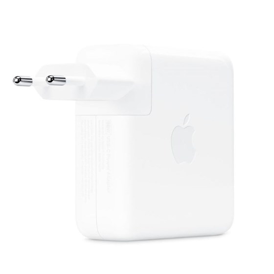 Apple USB-C Power Adapter - 96W